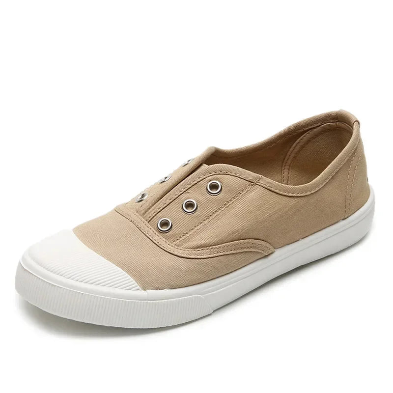 Style 6