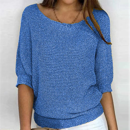 Elegantly Designed Jumper