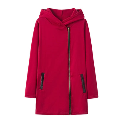 Luxury and Graceful Jacket