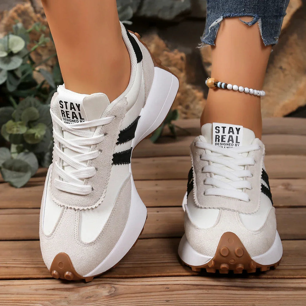 Style 2
