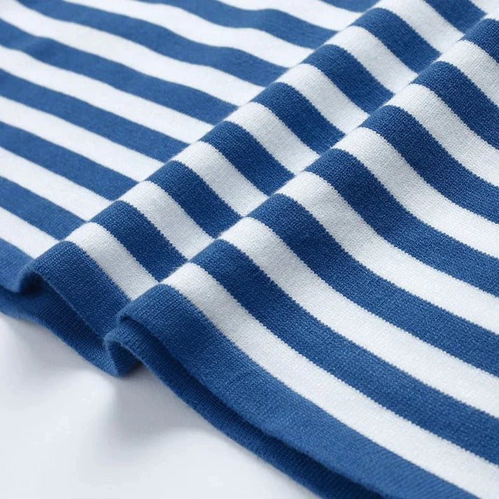 Elegantly Designed Shirt