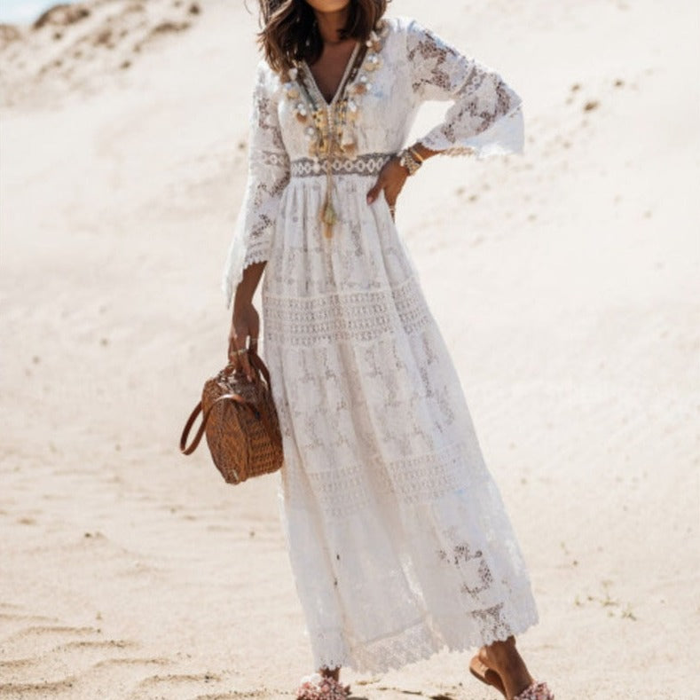 Classic Designed Garment