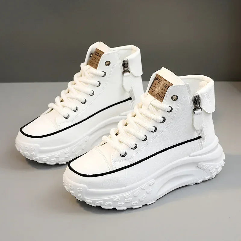 Style 1