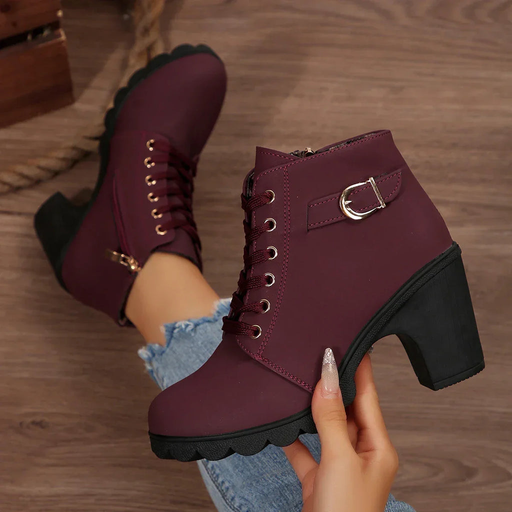 Style 5