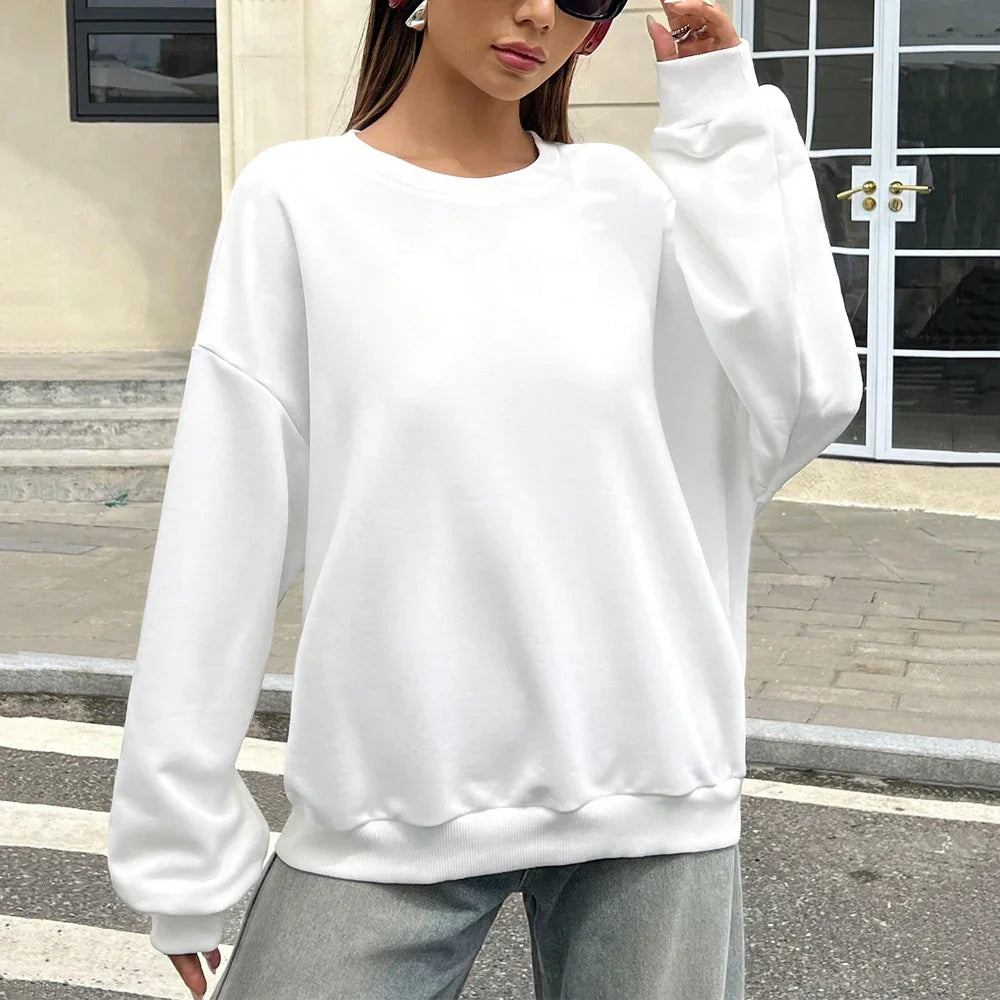 Flowy and Fabulous Shirt