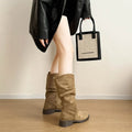 Style 1