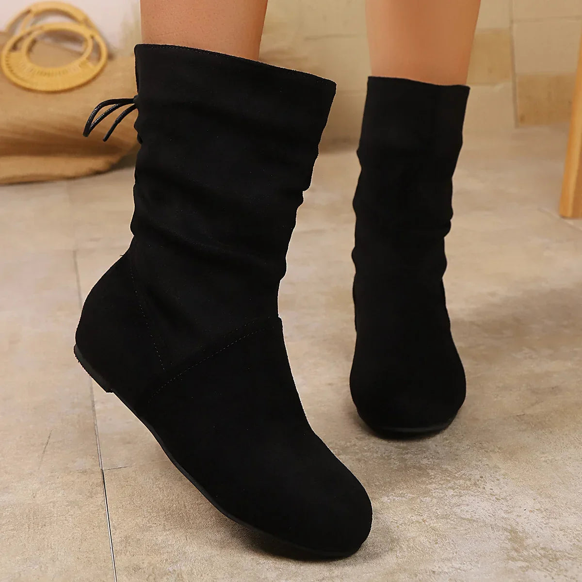 Style 2