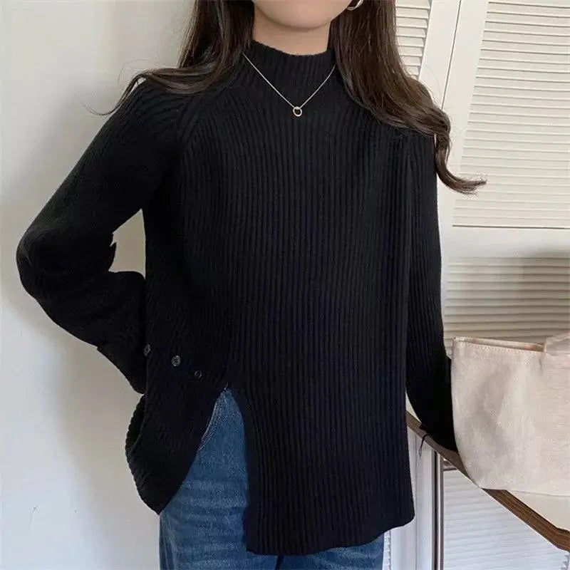 Beautifully Crafted Jumper