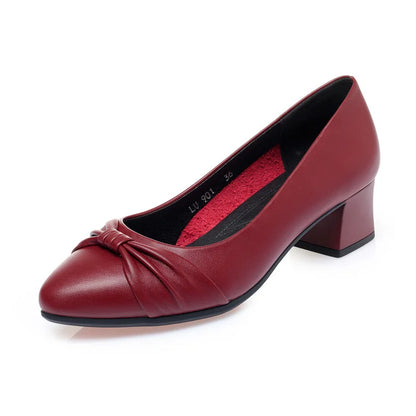 Durable and Supportive Orthopedic Shoes