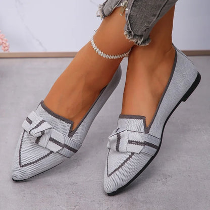 Supportive and Stylish Orthopedic Sneakers