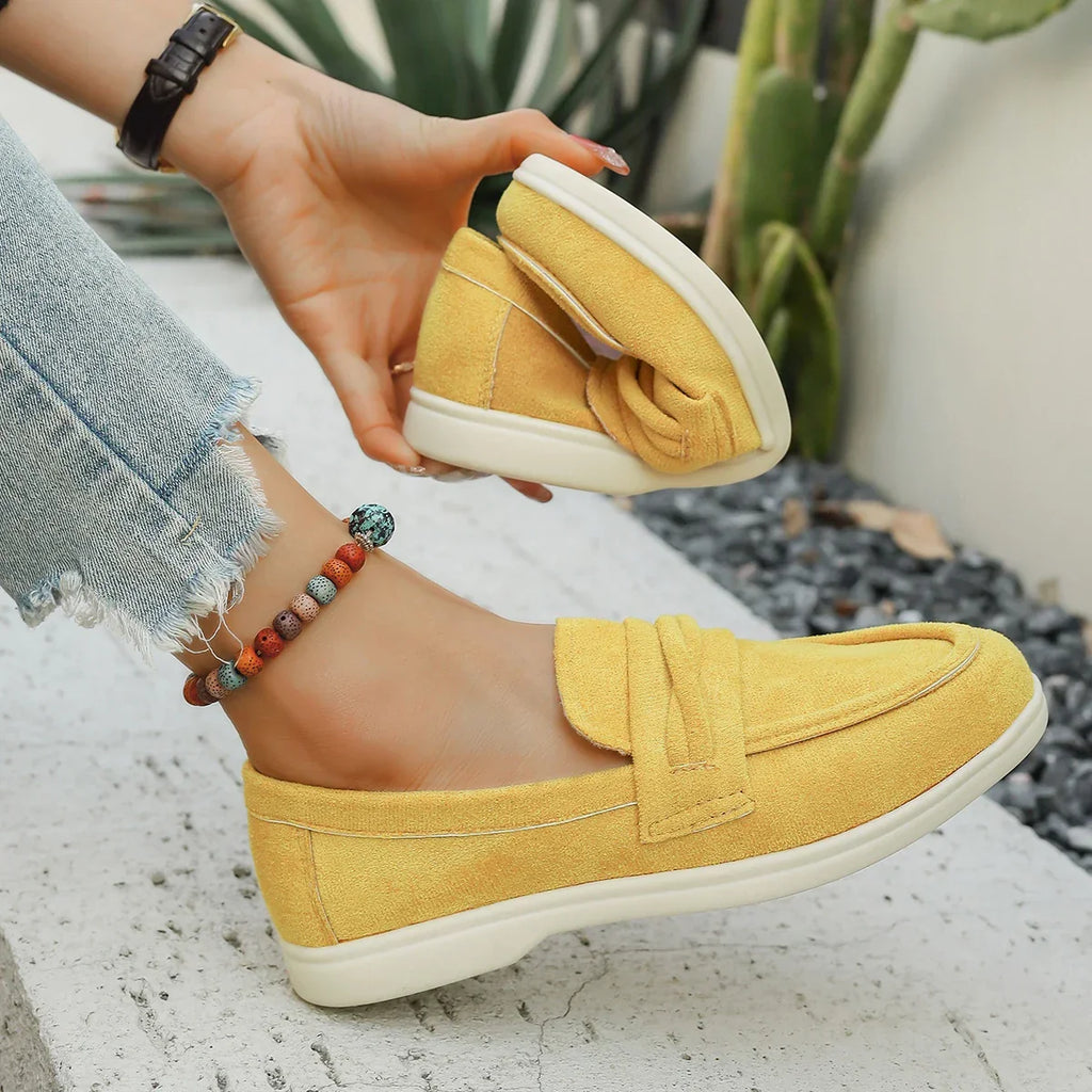 Style 4