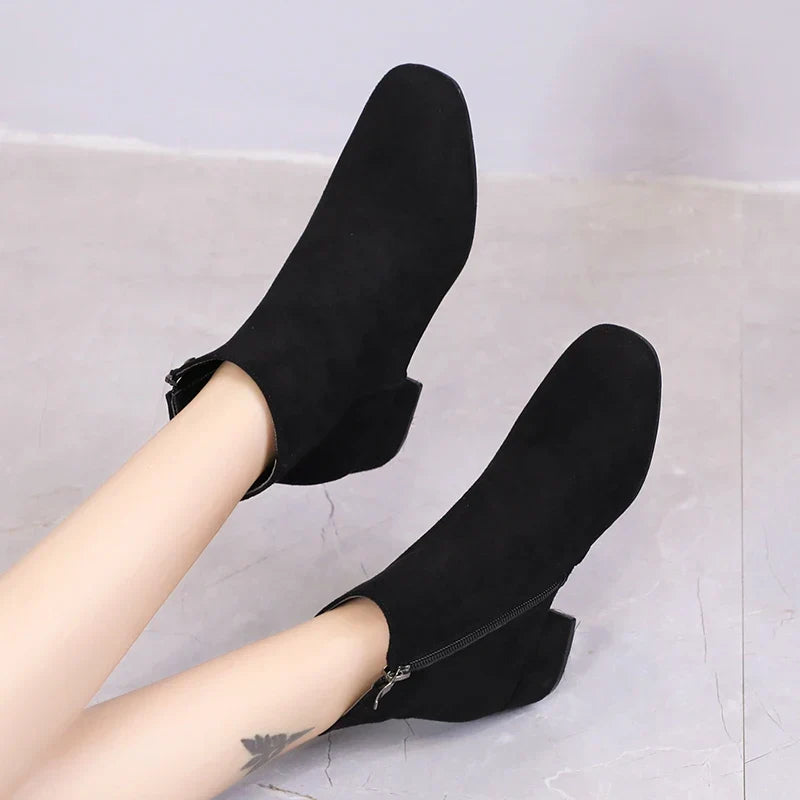 Style 3