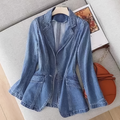Classic Vintage Garment