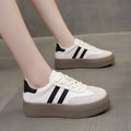 Style 1