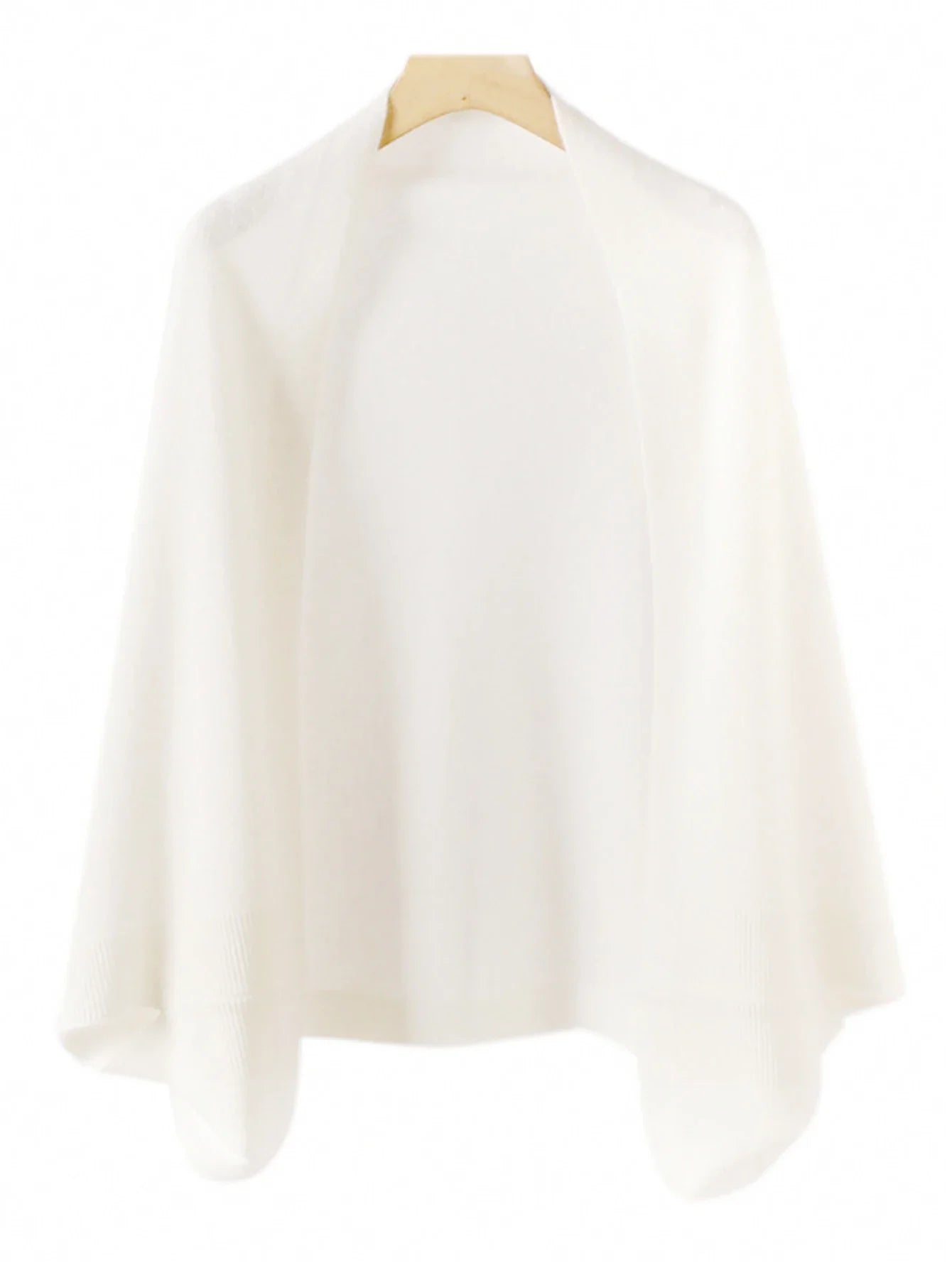 Refined and Radiant Cardigan
