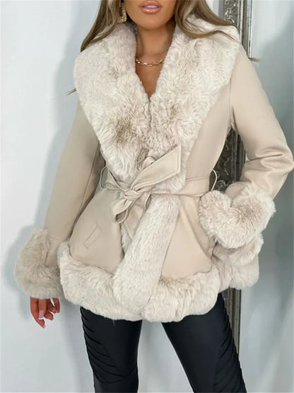 Classic Vintage Jacket