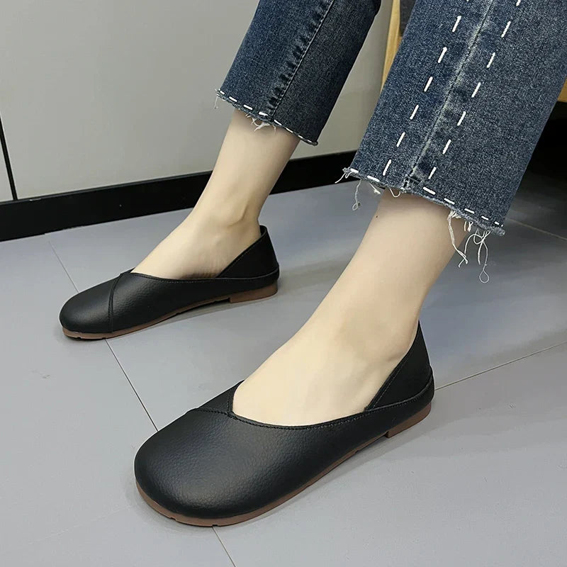 Style 3