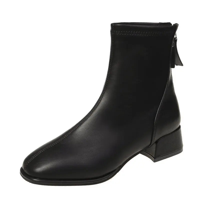 Style 4