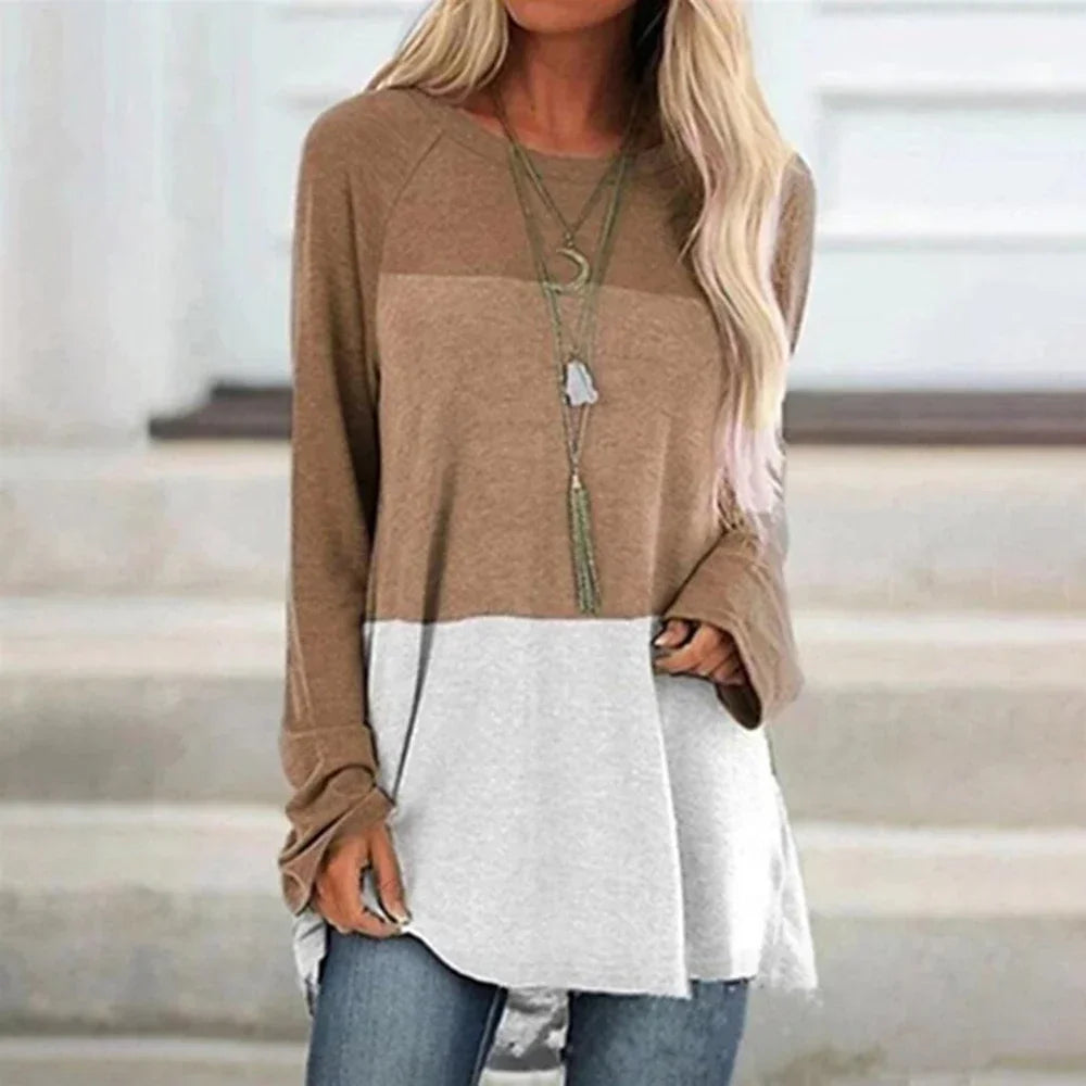 Classy and Versatile Shirt