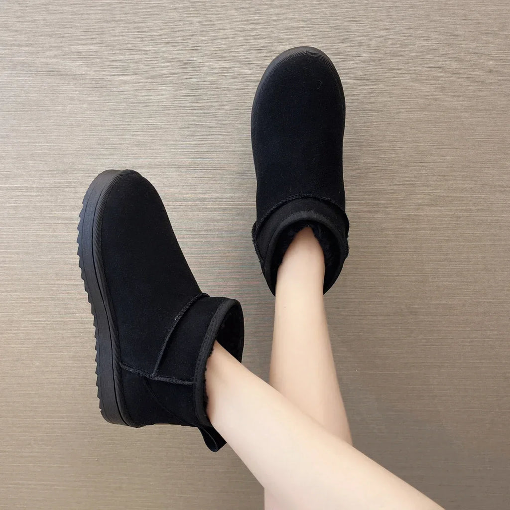 Style 1
