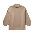 Elegantly Designed Jumper