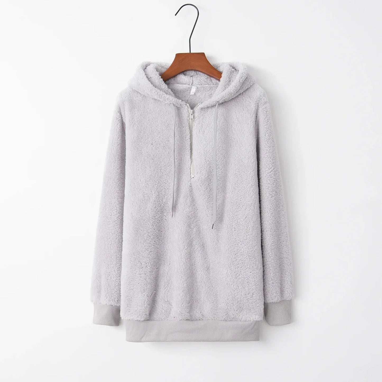 Classy and Versatile Coat