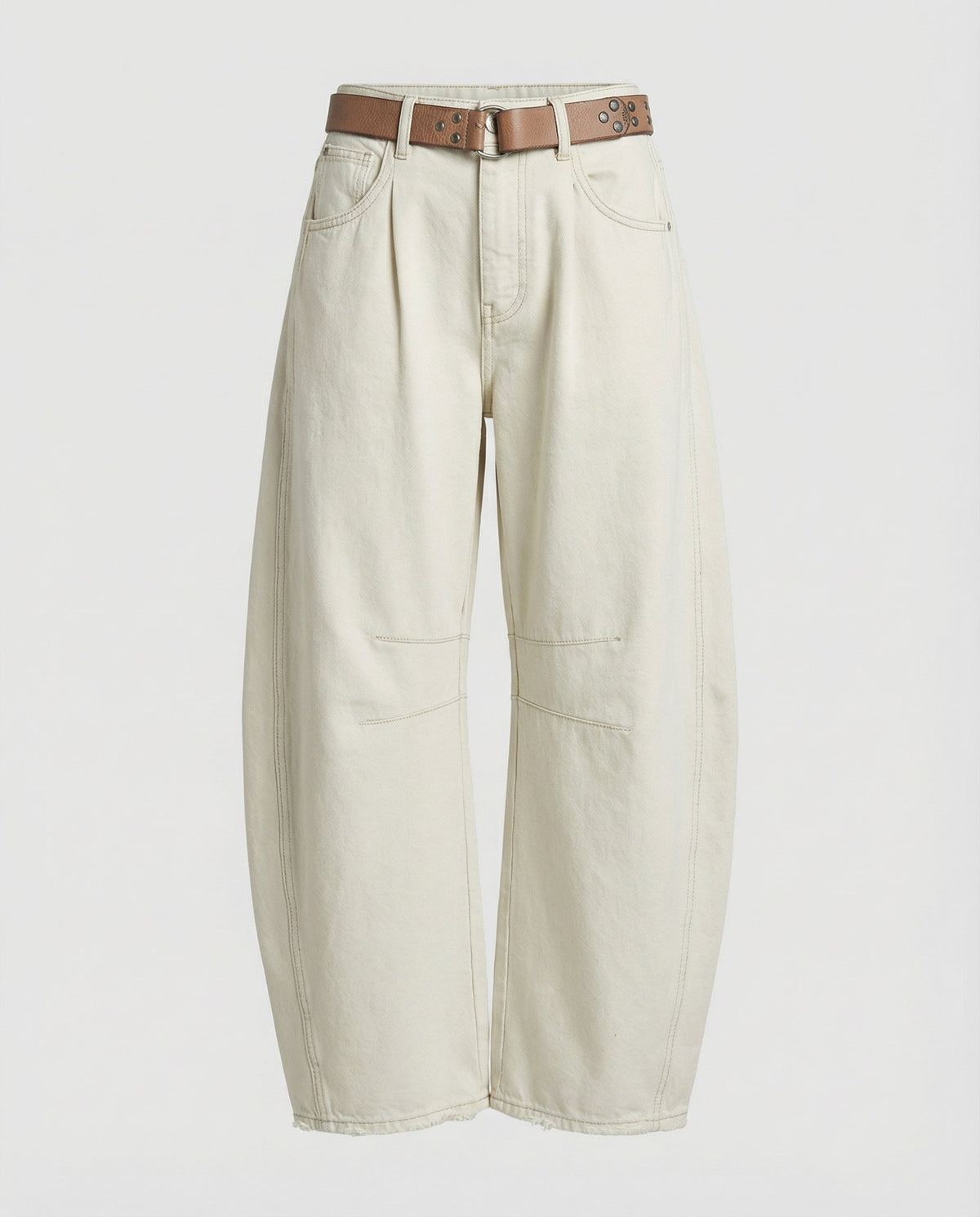Weiß