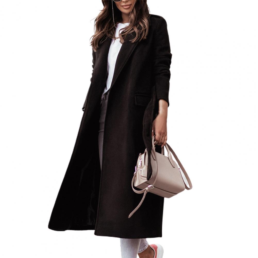 LM | SarasJacket I Jacket for women