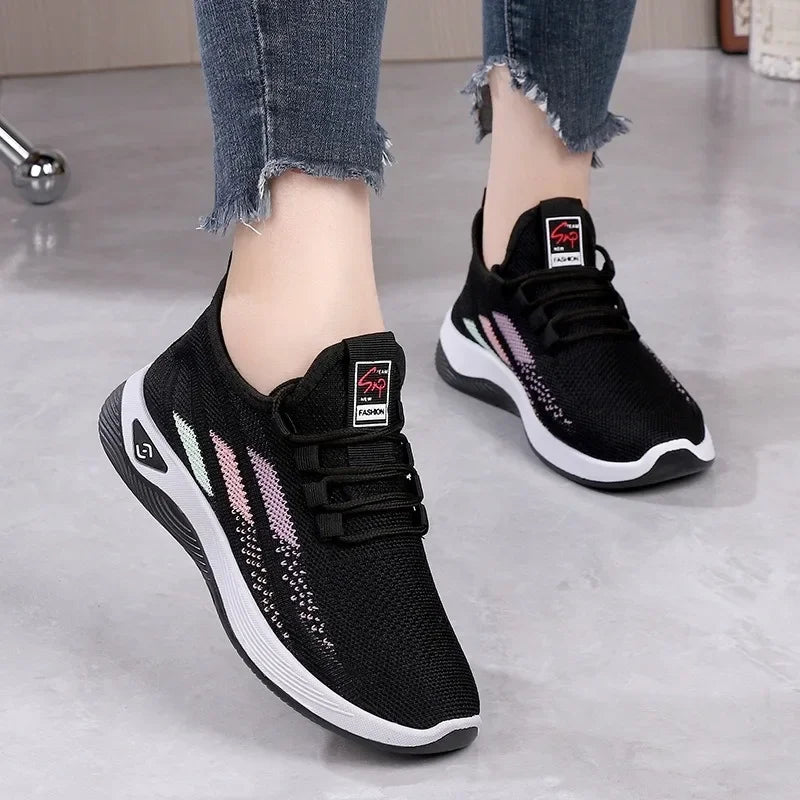 Style 1