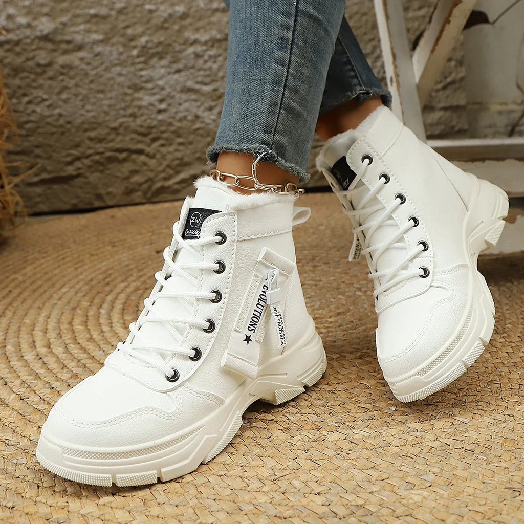 Style 2
