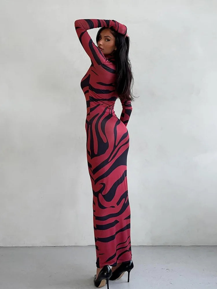 Classic Vintage Garment