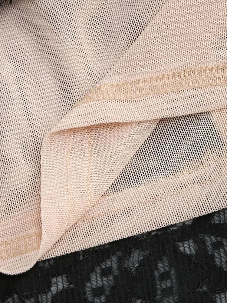 Vintage Inspired Garment