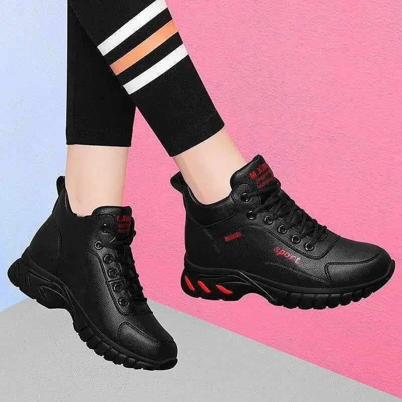 Style 2