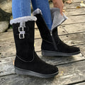 Style 1