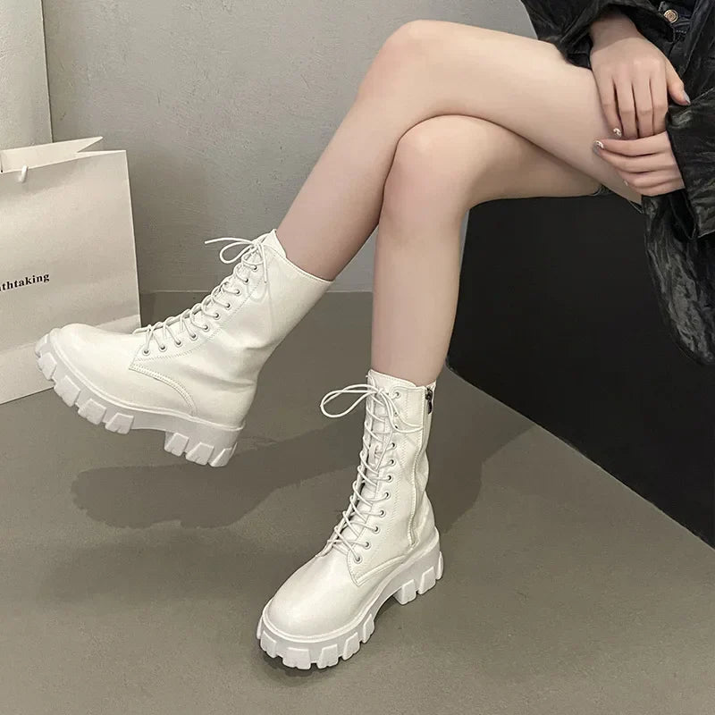 Style 2