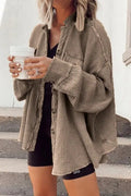Kamel