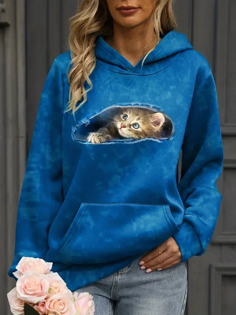 Effortlessly Stylish Shirt