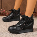 Style 1
