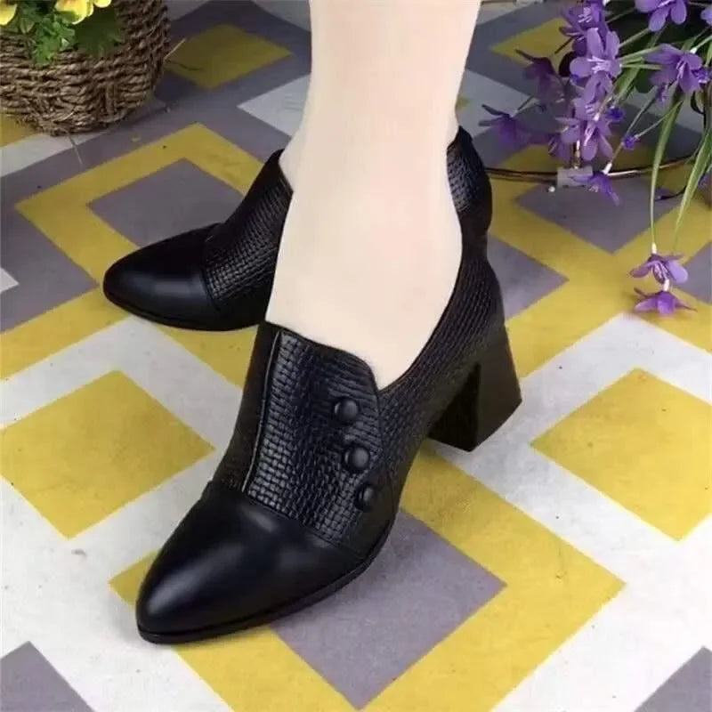 Style 7