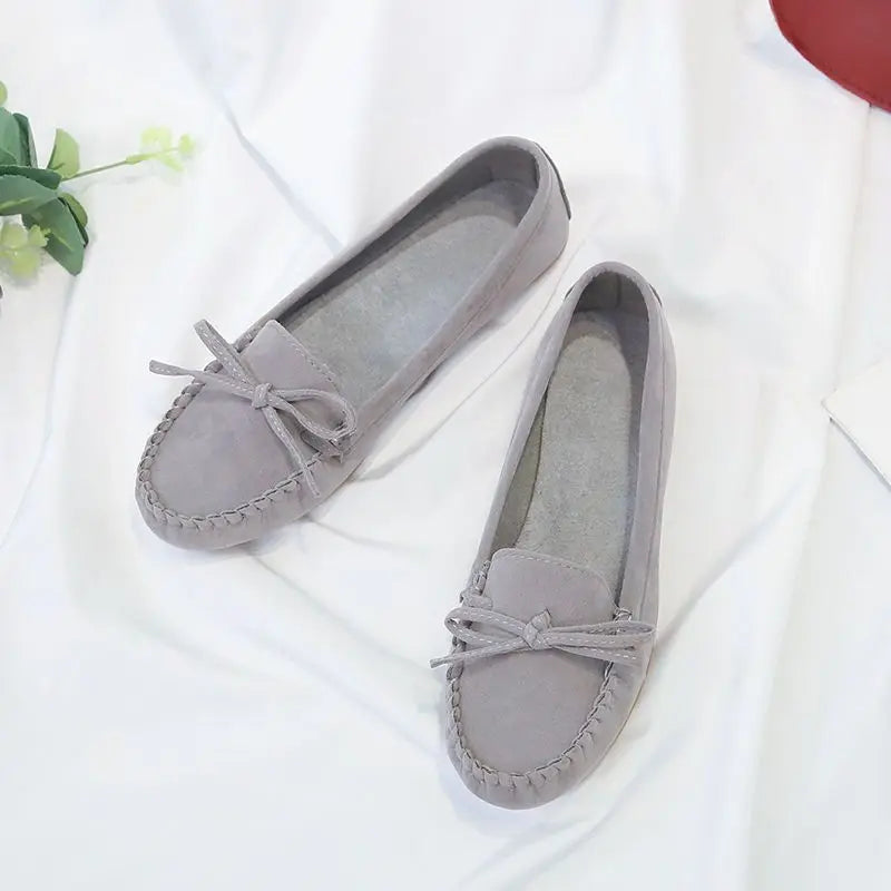 Supportive and Stylish Orthopedic Sneakers