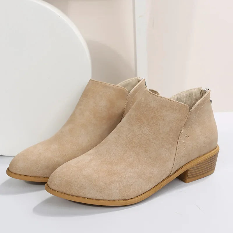 Style 3