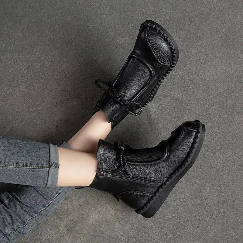 Style 2
