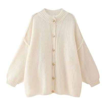 Luxury and Graceful Coat