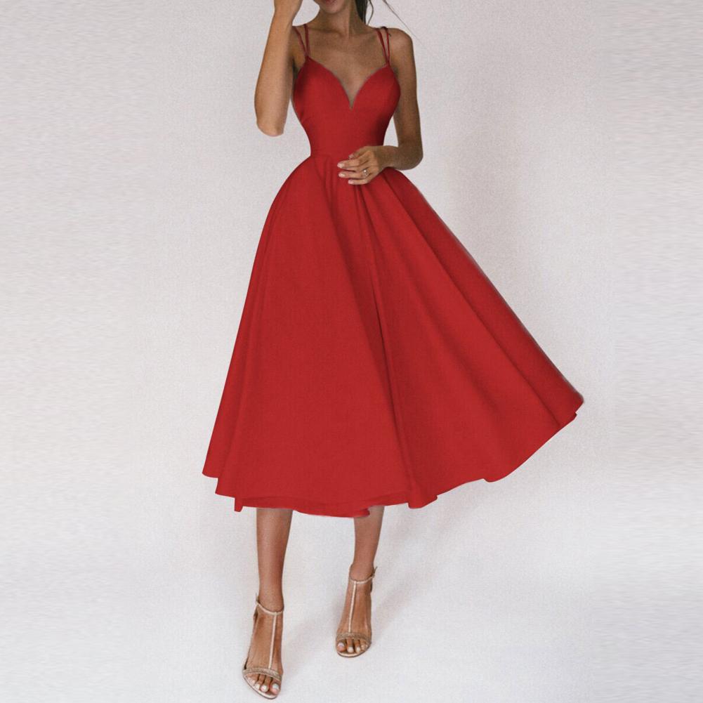 Rot