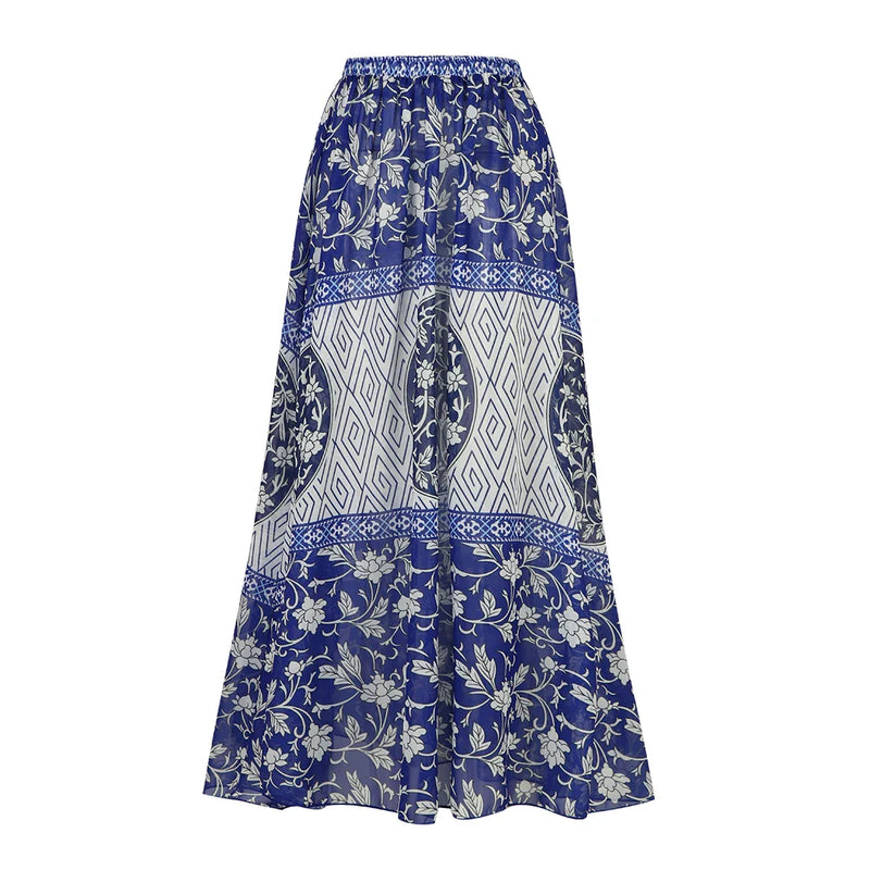 Elegantly Styled Bathing Suit for Everyday Wear