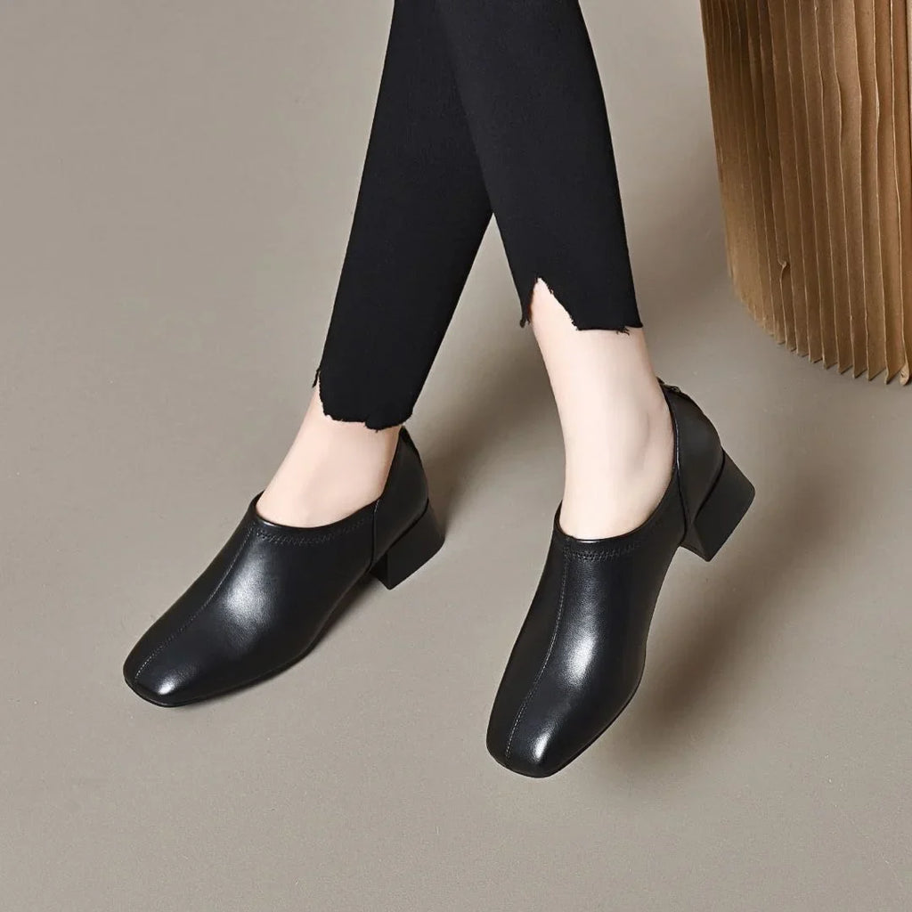 Style 3
