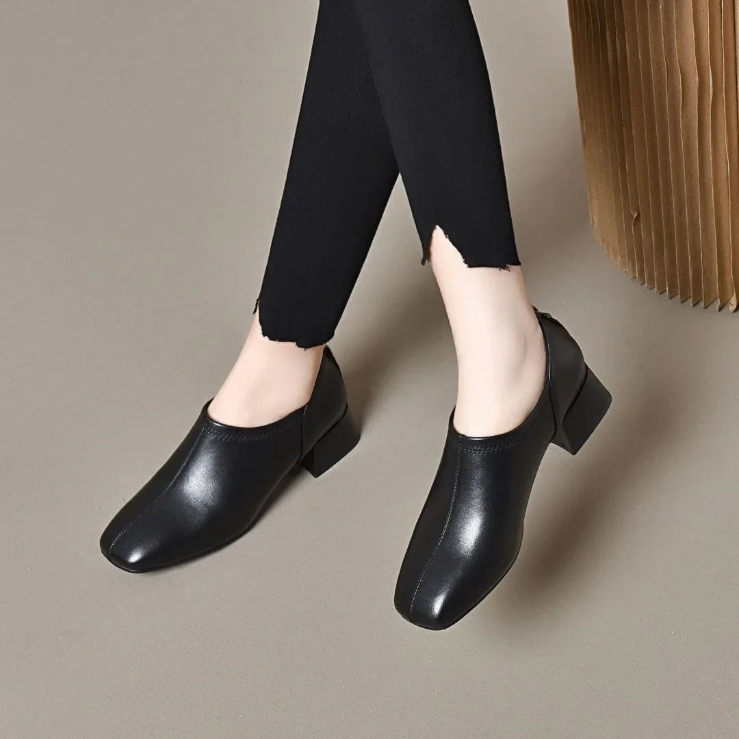 Style 3