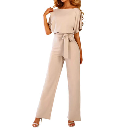 Modern and Minimalist Pants