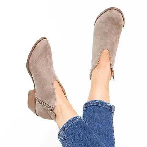Style 4
