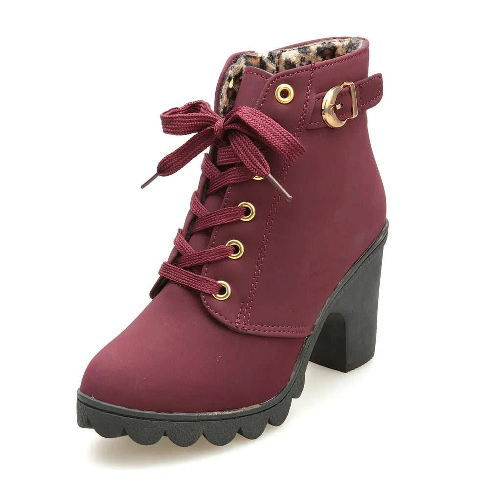 Style 4